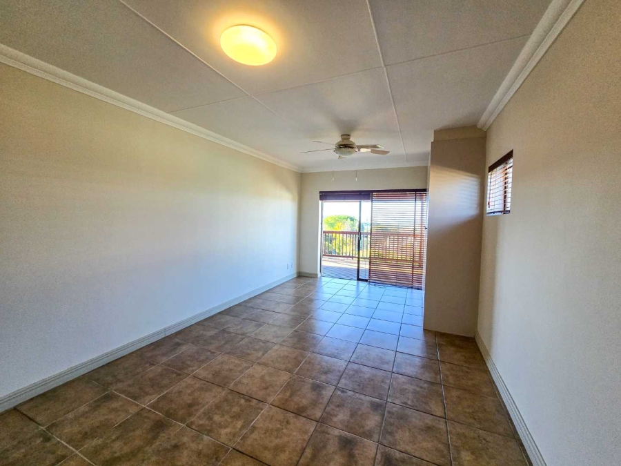 4 Bedroom Property for Sale in Stilbaai Wes Western Cape